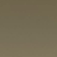 LH Reflection - Call it