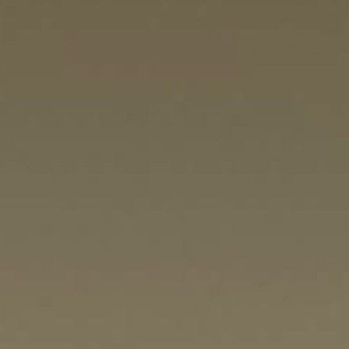 LH Reflection - Call it