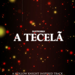 A Tecelã