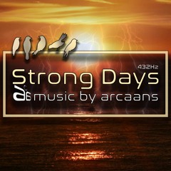 Strong Days