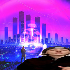 Chose Middleman - Podzemí kdyby nebyl mid