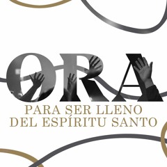 Oración de la mañana (Para ser llenos del Espíritu Santo) 🌎🌍🌏 - 2 Junio 2022 - Rocío Corson