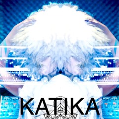 Hypnotic Techno DEMO 2