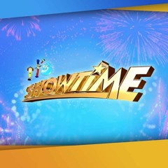 It's Showtime Theme (Version 2 - 2012)