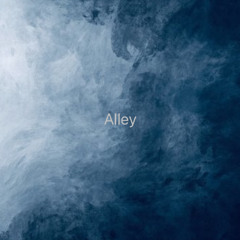 Alley
