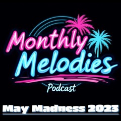 May Madness 2023