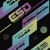 Artwork for ADJ - Electro Static Discharge Jan 23