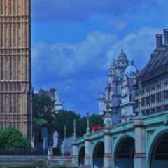 xqzmytrenches - Britain