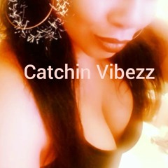 Catchin Vibezz -StayC  Lynn / E.F.X