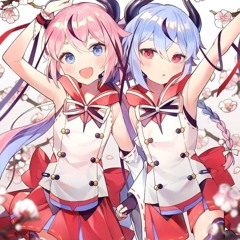 繭  - ちゃんゆ ft. MEIKA Hime