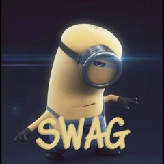 minons-swagga