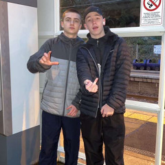 SNEDDON - For The Schemes