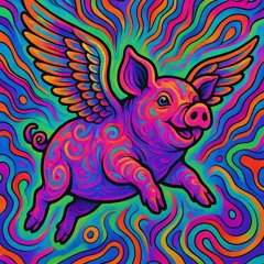 fLYpIG