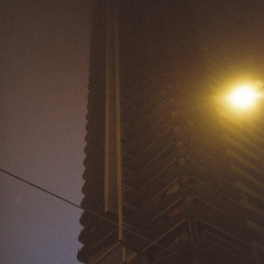 PLACES