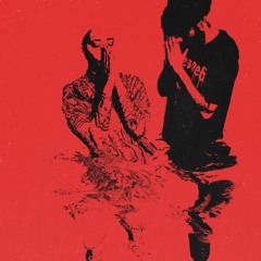 P R A Y . (Feat. Eazy k)
