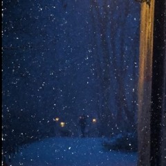 Silent Night