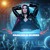 Artwork for Dua Lipa x Robert Miles - Training Season x Children (PARKAH & DURZO VIP Edit)