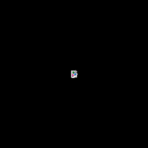 Bandwidth