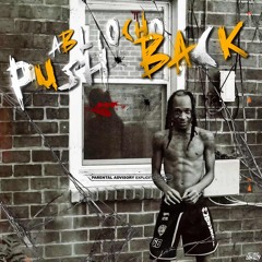 PUSH BACK