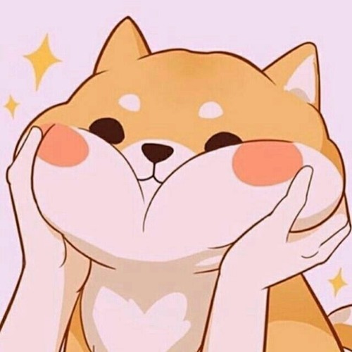 Thịttttttt