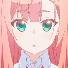 夢見る男子はまどろみ主義