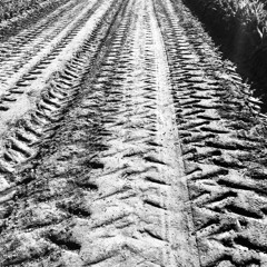 Cross The Tracks