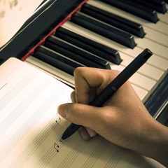 Through the Flames (Instrumental)