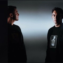 Offender x Make It Pump (Dimension x Grafix x Culture Shock)