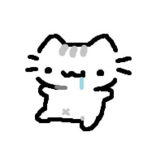 북극성