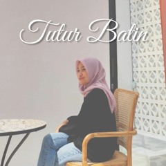 Yura Yunita - Tutur Batin (Cover)