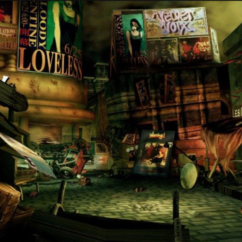 phompy - 6/25 (300 free)