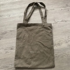 tote bag (prod. @threeangels + @whatshappencontrol)