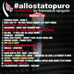 Allo Stato Puro 032