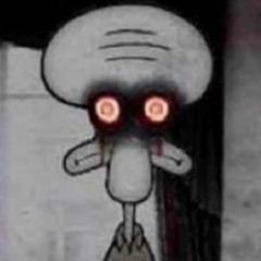 wtf it's too hot outside i think I'm going to kill myself