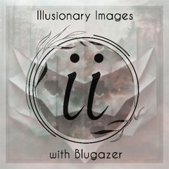 llusionary Images 160 (Mar 2025) - Hourglass Daydreams