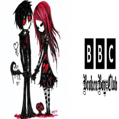 #BrokenBoyzClub_{{BBC/Mix}}