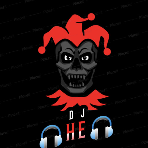 Ø±ÙŠØ§Ù† ØªØ±ÙƒÙŠ Ù„ÙŠØ´ ÙŠØ§ Ø¯Ù†ÙŠØ§ Bpm 115 Dj He By Dj He Officilal Ø®Ù„Ùƒ Ø¹Ø§Ù„Ø±ØªÙ…