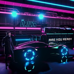 ARE YOU READY