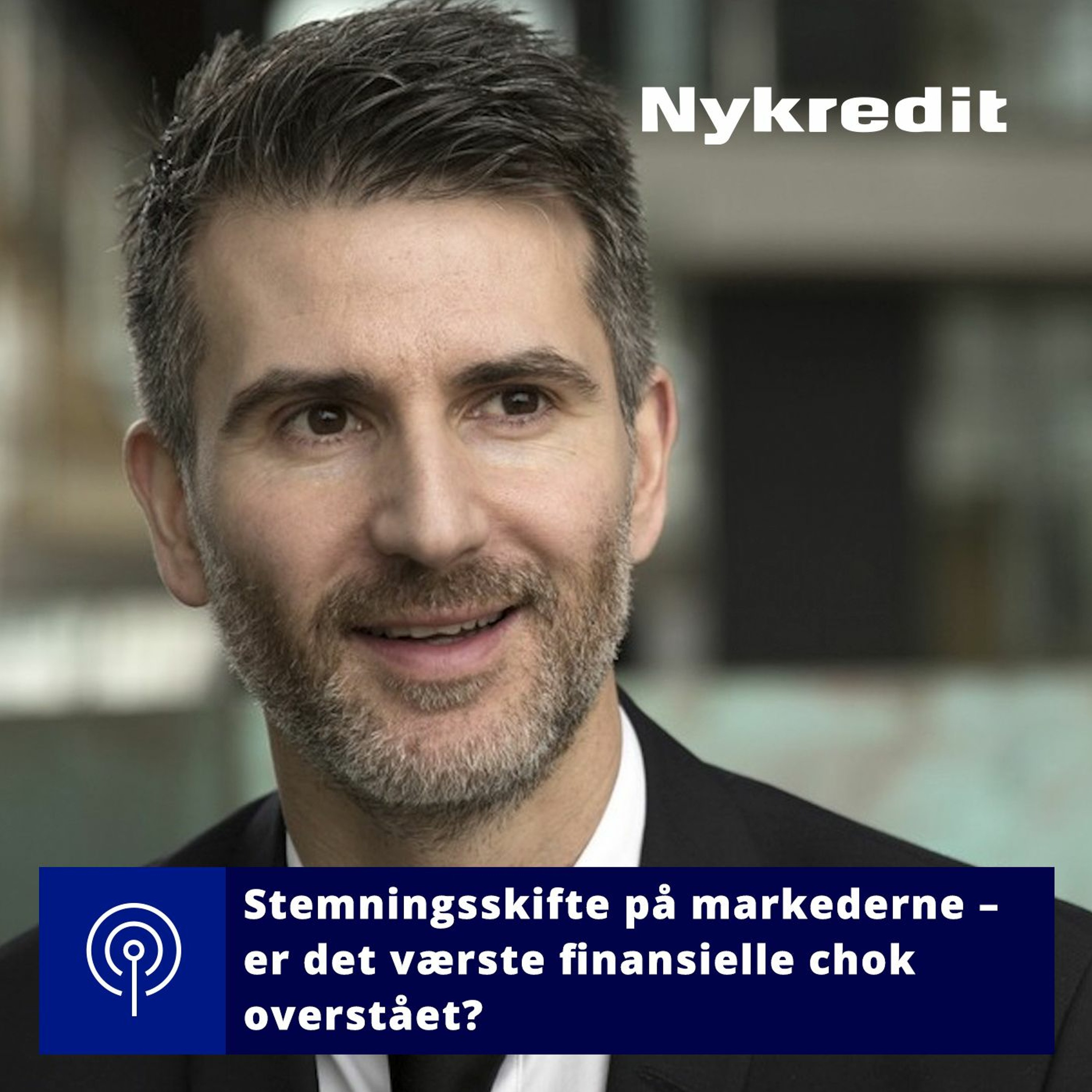 Investor Insights | Nykredit Invest
