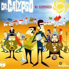 Stream Dr. Calypso music | Listen to songs, albums