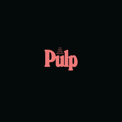 Stream Pulp | Listen to Countdown: 1992-1983 playlist online for