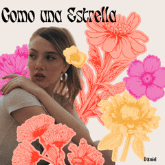 *Como una Estrella*