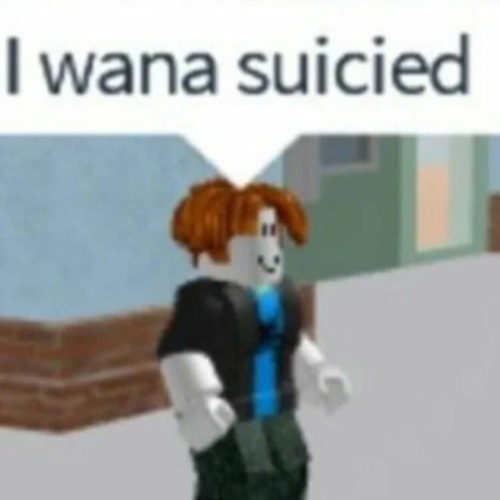 Jesus On The Telephone - Machinery of the Human Heart