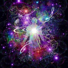 DJ ABRAXAS - FLOW OF BLOSSOM