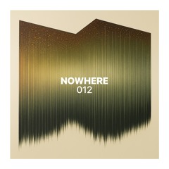 Nowhere 012