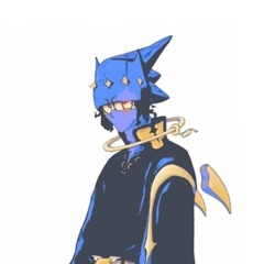 TTKF - GEASS USERS (ft 9biuu)