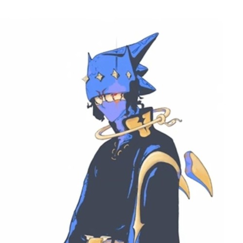 TTKF - GEASS USERS (ft 9biuu)