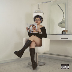 Who's That Girl (feat. DoubleM & Simba Tha Savage)