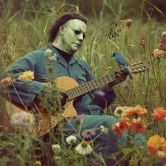 Larita groovy home session Vol.2