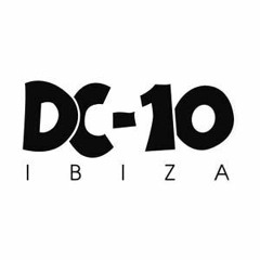 PEGGY GOU DIXON HOT SINCE 82 KASKADE MOBY DC-10 IBIZA CIRCOLOCO BANGERS THE WORD IS LOVE SHOW 41